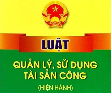 Quyết định quy định tài sản công có giá trị lớn sử dụng vào mục đích kinh doanh, cho thuê tại đơn vị sự nghiệp công lập thuộc phạm vi quản lý của tỉnh Đắk Lắk